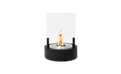 EcoSmart Fire T-Lite 3 Designer Fireplace