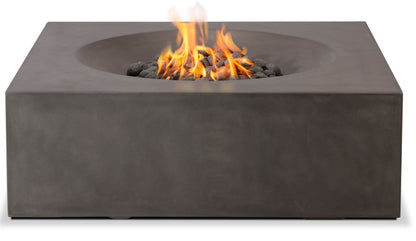 Tao Fire Table