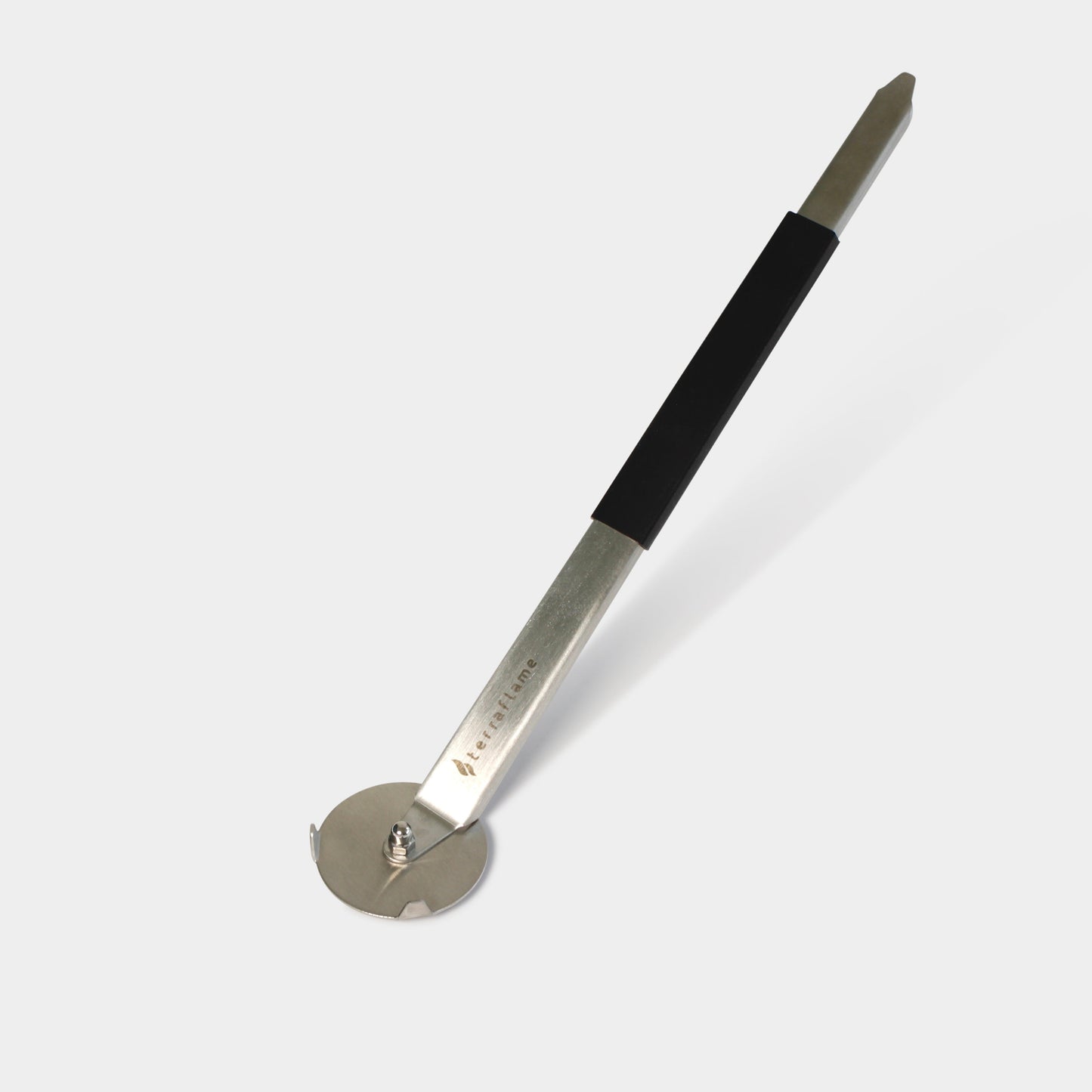 The Snuffer Tool