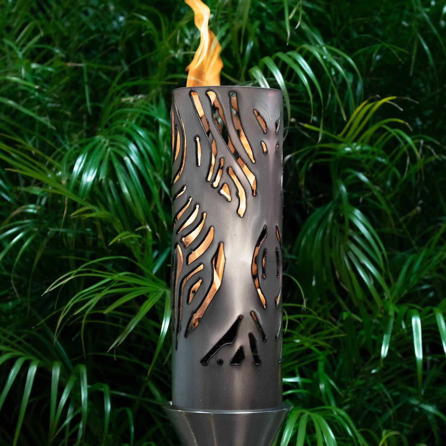 Hawi Fire Torch - TOP-LITE Torch Base