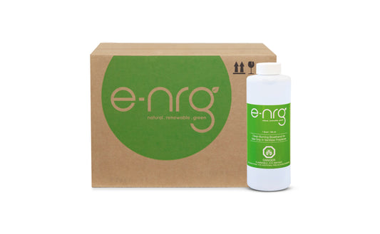 e-NRG Bioethanol
