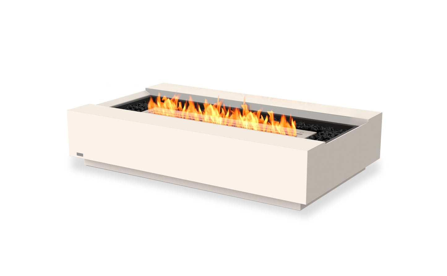 EcoSmart Fire Cosmo 50 Fire Pit Table