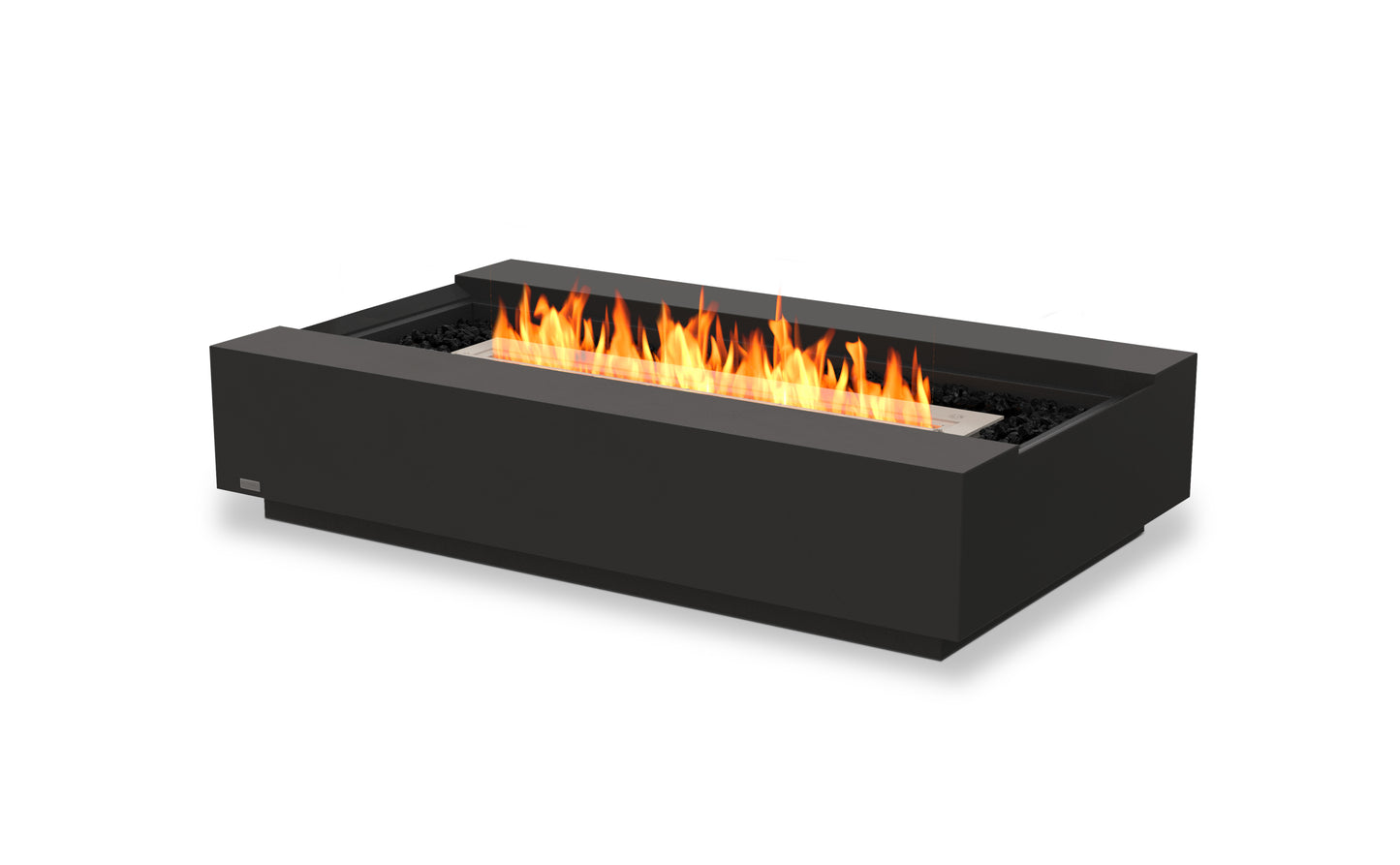 EcoSmart Fire Cosmo 50 Fire Pit Table