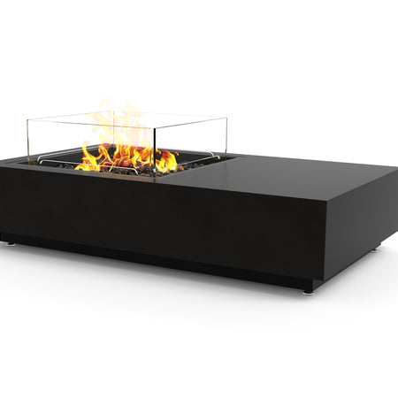 Ethanol Fire Pits & Tables