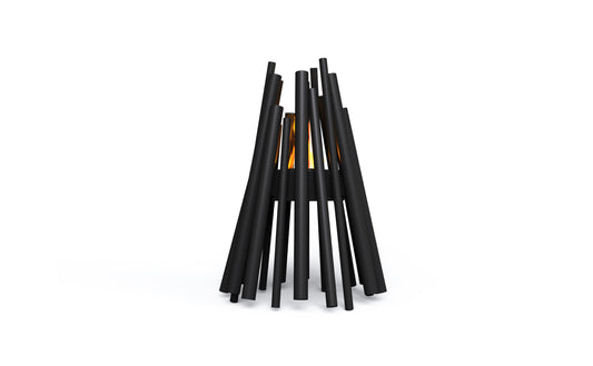 EcoSmart Fire Stix Portable Fire Pit