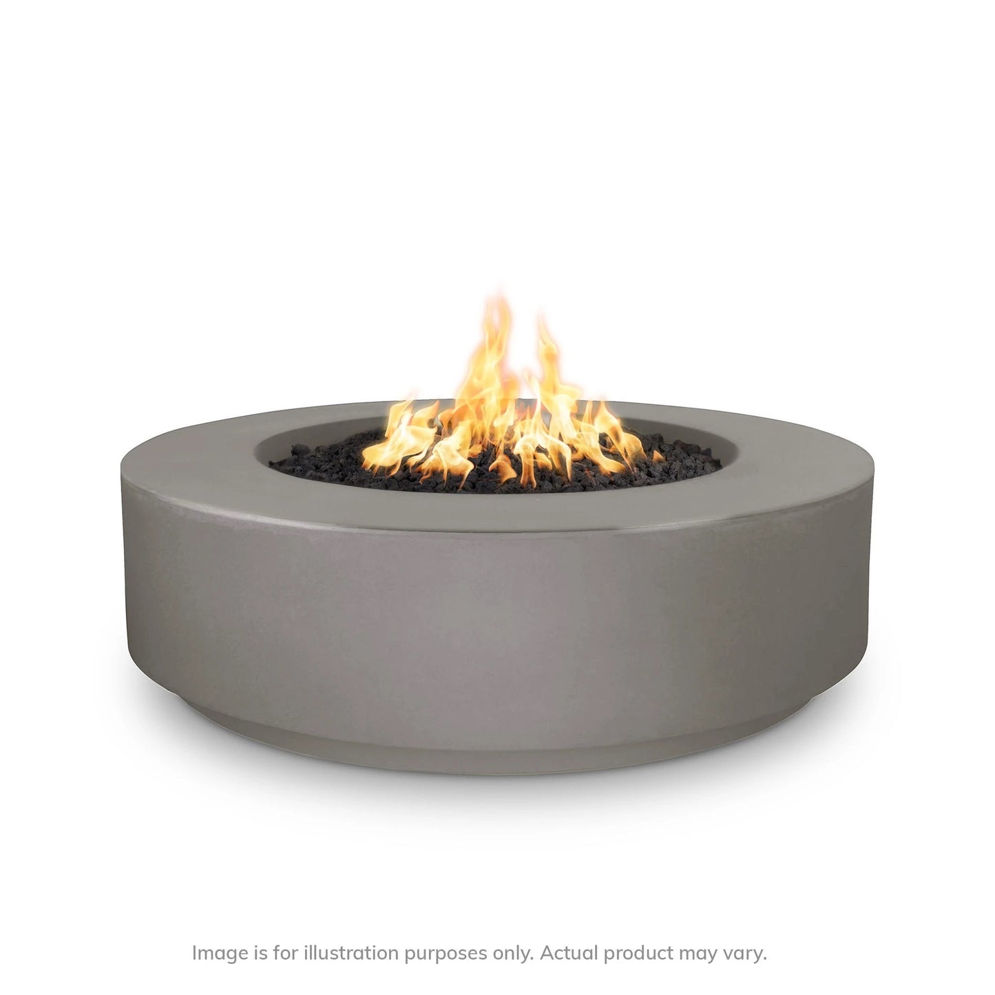 Florence Ultra Luxury Fire Table