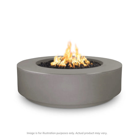 Gas Fire Pits & Tables