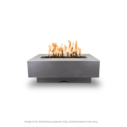 Del Mar Ultra Luxury Fire Table